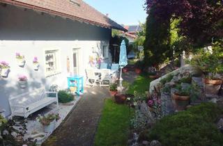 Haus kaufen in 63636 Brachttal, Brachttal - Hier ist die Welt noch in Ordnung!!