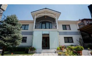 Villa kaufen in 50670 Köln, Köln - Einfamilienhaus DenizliTürkei
