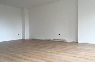 Wohnung kaufen in 35075 Gladenbach, Gladenbach - Bestlage für Investoren: schöne 3-ZKB mit eigenem Gartenanteil