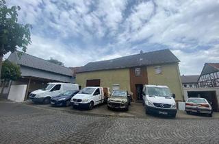 Haus kaufen in 56826 Lutzerath, Lutzerath - Ich verkaufe mein Haus in Lutzerath