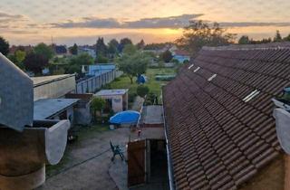Haus kaufen in 04895 Falkenberg, Falkenberg/Elster - Haus zu Verkaufen