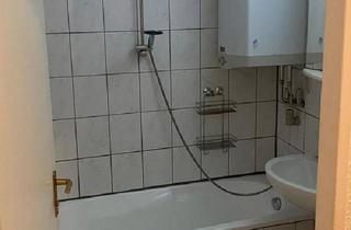 Wohnung kaufen in 75175 Pforzheim, Pforzheim - Wohnung zu verkaufen in Pforzheim