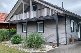 Einfamilienhaus kaufen in 26907 Walchum, Walchum - Einfamilienhaus in Walchum .... Ein Kleinod im Grünen!