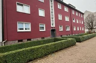 Wohnung kaufen in 46236 Bottrop, Bottrop - Renditeobjekt in Bottrop zum Verkauf