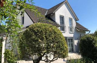 Einfamilienhaus kaufen in 91522 Ansbach, Ansbach - Einzigartiges Einfamilienhaus Ansbach-Schalkhausen Provisionsfrei