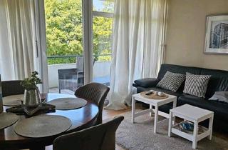 Wohnung kaufen in 21365 Adendorf, Adendorf - Wohnung in Großenbrode