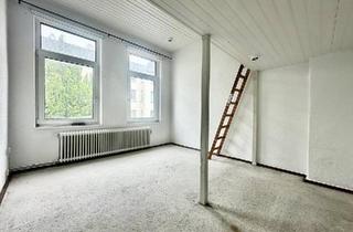Wohnung kaufen in 26382 Wilhelmshaven, Wilhelmshaven - Stadtnahe Eigentumswohnung in Wilhelmshaven