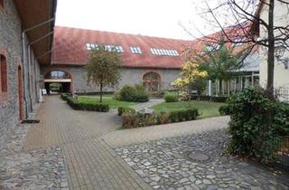 Wohnung kaufen in 39179 Barleben, Barleben - Sehr schöne Eigentumswohnung auf 50,52m² im Sonnenhof Barleben