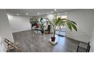 Wohnung kaufen in 66450 Bexbach, Bexbach - Wohnung in Bexbach nach Renovierung.