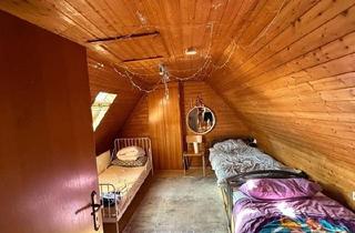 Wohnung kaufen in 67067 Ludwigshafen am Rhein, Ludwigshafen am Rhein - 3einhalb Zimmer Wohnung