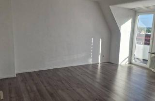 Wohnung kaufen in 63477 Maintal, Maintal - Dachgeschosswohnung zu verkaufen, in 63477 Maintal Dörnigheim
