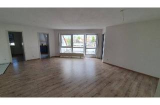 Wohnung kaufen in 65812 Bad Soden, Bad Soden am Taunus - Wunderschöne 3 Zimmer Dachgeschosswohnung frei