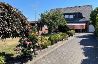 Villa kaufen in 52146 Würselen, Würselen - freihstehendes Einfamilienhaus