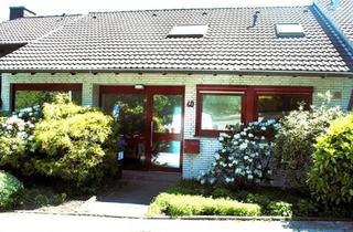 Einfamilienhaus kaufen in 58313 Herdecke, Herdecke - Haus mit großartigem Panoramablick