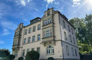 Wohnung kaufen in Geschwister-Scholl-Straße 31, 01809 Heidenau, Heidenau - NEU - ab 1025 frei verfügbar - Leben wie im Urlaub - Sie werden sich Wohlfühlen