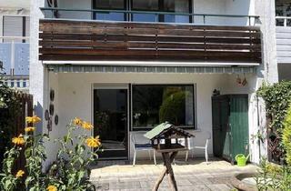 Haus kaufen in 71272 Renningen, Renningen - Viel Platz zum Wohnen