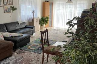 Einfamilienhaus kaufen in 55606 Kirn, Kirn - Gemütliches und preiswertes Haus für die Familie