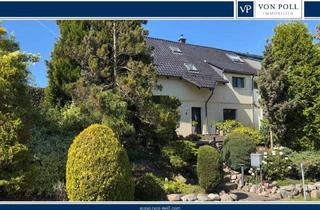 Haus kaufen in 16341 Panketal, Panketal - PROVISIONSFREI - Lassen Sie Wohnträume Wirklichkeit werden - Freiraum und Lebensqualität vereint!