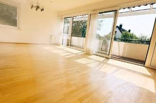 Wohnung kaufen in Groß-Ziethener-Straße 45, 12309 Berlin, Berlin - Wunderschöne lichtdurchflutete 3-Zimmer Wohnung im grünen Lichtenrade
