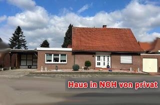 Einfamilienhaus kaufen in 48527 Nordhorn, Nordhorn - Haus Einfamilienhaus sehr ruhige Wohngegend