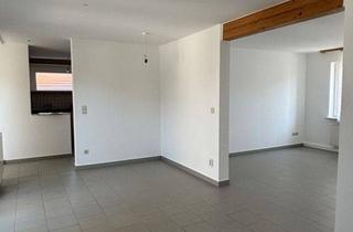 Wohnung mieten in 64291 Darmstadt, Sehr helle, gepflegte und ruhige Stadtwohnung für 3 Personen