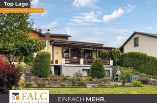 Haus kaufen in 19089 Crivitz, ***Wochenendidylle in Seenähe – Bungalow mit Garten auf Eigenland***