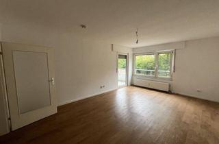 Wohnung mieten in 64347 Griesheim, Ruhige Wohnlage, gute Anbindung – moderne Wohnung mit Charme
