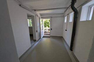 Geschäftslokal mieten in 21682 Stade, Lagerräume mit seperatem Eingang!