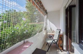 Wohnung kaufen in Salzstraße 81, 83404 Ainring, 83404 Ainring: ruhige 2 Zimmer Eigentumswohnung mit KFZ Stellplatz und opt. Tiefgaragenplatz