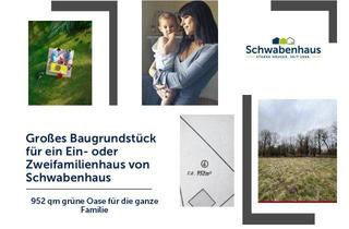 Grundstück zu kaufen in 14778 Golzow, Naturnahe Oase: Ihr Zuhause für Gemütlichkeit
