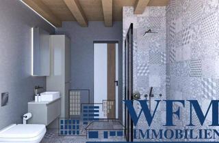 Anlageobjekt in 12347 Berlin, WFM-IMMO.com Neubauwohnung, Aufstockung, 4.OG, Loggia... Britz