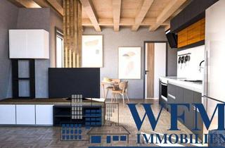 Wohnung kaufen in 12347 Berlin, WFM-IMMO.com Neubauwohnung, Aufstockung, 4.OG, Loggia... Britz