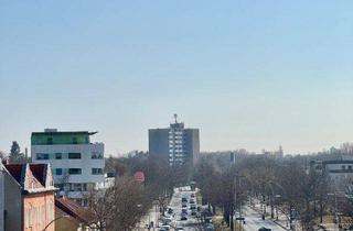 Anlageobjekt in 12347 Berlin, WFM-IMMO.com Top-Kapitalanlage in Berlin-Britz: 6-WE-Neubau mit starker Mietrendite – Übergabe 10/2025