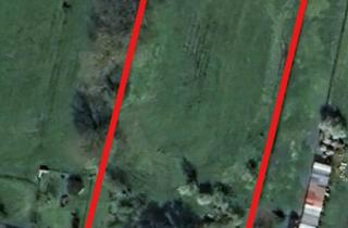 Grundstück zu kaufen in 19348 Perleberg, Attraktives Baugrundstück in Perleberg – Deutlich unter dem offiziellen Bodenrichtwert