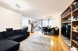 Wohnung kaufen in 79650 Schopfheim, CLEVERER GRUNDRISS, MODERN & HOCHWERTIG
