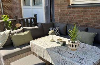 Wohnung kaufen in 45772 Marl, Maisonette Wohnung in Marl Sickingmühle