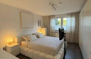 Wohnung kaufen in 67069 Pfingstweide, Moderne 2 ZKB mit Balkon, Klimaanlage und Einbauküche – ideal für Eigennutzer oder Anleger!