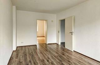 Wohnung kaufen in 45525 Hattingen, Eigentumswohnung in zentraler Wohnlage von Hattingen!