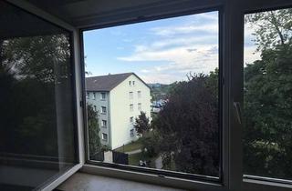 Wohnung kaufen in 71063 Sindelfingen, sofort beziehbare 1-Zimmer Wohnung im Herzen von Sindelfingen