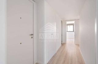Wohnung kaufen in 73579 Schechingen, *CHARMANT*Modernisierte 2-Zimmer-Wohnung mit Stellplatz und Einbauküche