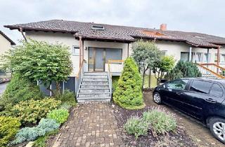 Wohnung kaufen in Semliner Str., 88069 Tettnang, IN 2-FAM.HAUS: 3 1/2 -ZI. DG ETW - MIT GARTEN+WERKSTATT/HOBBY