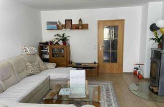 Wohnung kaufen in 85092 Kösching, Kapitalanleger gesucht! 4-Zimmer-Wohnung in Kösching-Eixelberg und der Mieter ist schon da