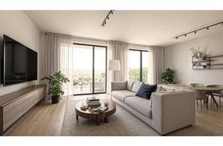 Wohnung kaufen in Scharmeder Straße 99, 33106 Paderborn, Modernes Zuhause mit Garten in Elsen - Niedrige Energiekosten - QNG (ab 1.13% p.a)