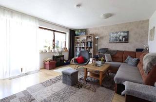 Wohnung kaufen in 86971 Peiting, * Ruhig * Praktisch * Hell * Tolle 2,5-Zimmer-Wohnung mit Südbalkon im Hochparterre in Peiting