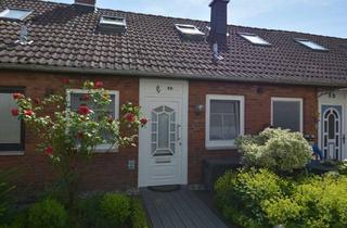 Wohnung kaufen in 26736 Krummhörn, Gemütliche Ferienwohnung im Ferien Park Greetsiel