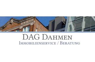 Wohnung kaufen in 50226 Frechen, DISKRETE VERMARKTUNG- TOP GARTEN- WOHNUNG IN GUTER LAGE FRECHEN