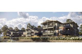 Wohnung kaufen in Strandweg 2 - 8, 25826 Sankt Peter-Ording, Haus 3 / Apartment 15