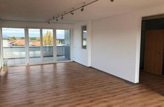 Penthouse kaufen in Herzog-Franz-Straße, 38442 Fallersleben, Penthousewohnung in Fallersleben Herrschaftliche Hofekamp 167 QM2