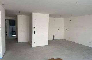 Wohnung kaufen in Eckenerstraße 54, 88046 Friedrichshafen, Traumwohnung mit direktem Seezugang