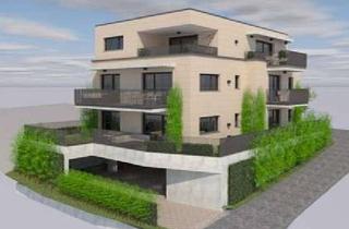 Wohnung kaufen in Max-Eyth-Straße 17, 73431 Aalen, Kapitalanlage oder Eigennutzung ! Mirko-Apartment in bester Wohnlage von Aalen